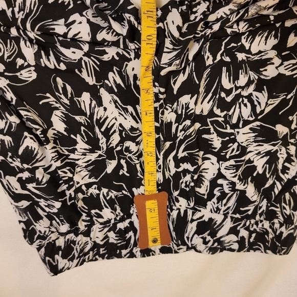 Jessica London size 12 pants - Picture 2 of 9